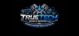 truetechmobilerepairs.com