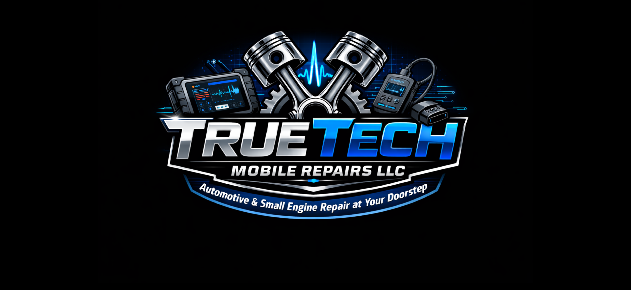 truetechmobilerepairs.com